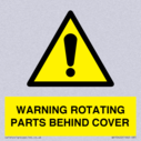 warning-rotating-parts-behind-cover~
